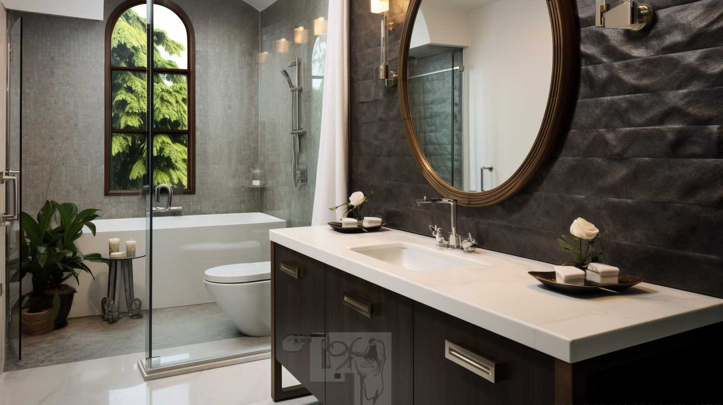 bathroom-glass-shower-door2