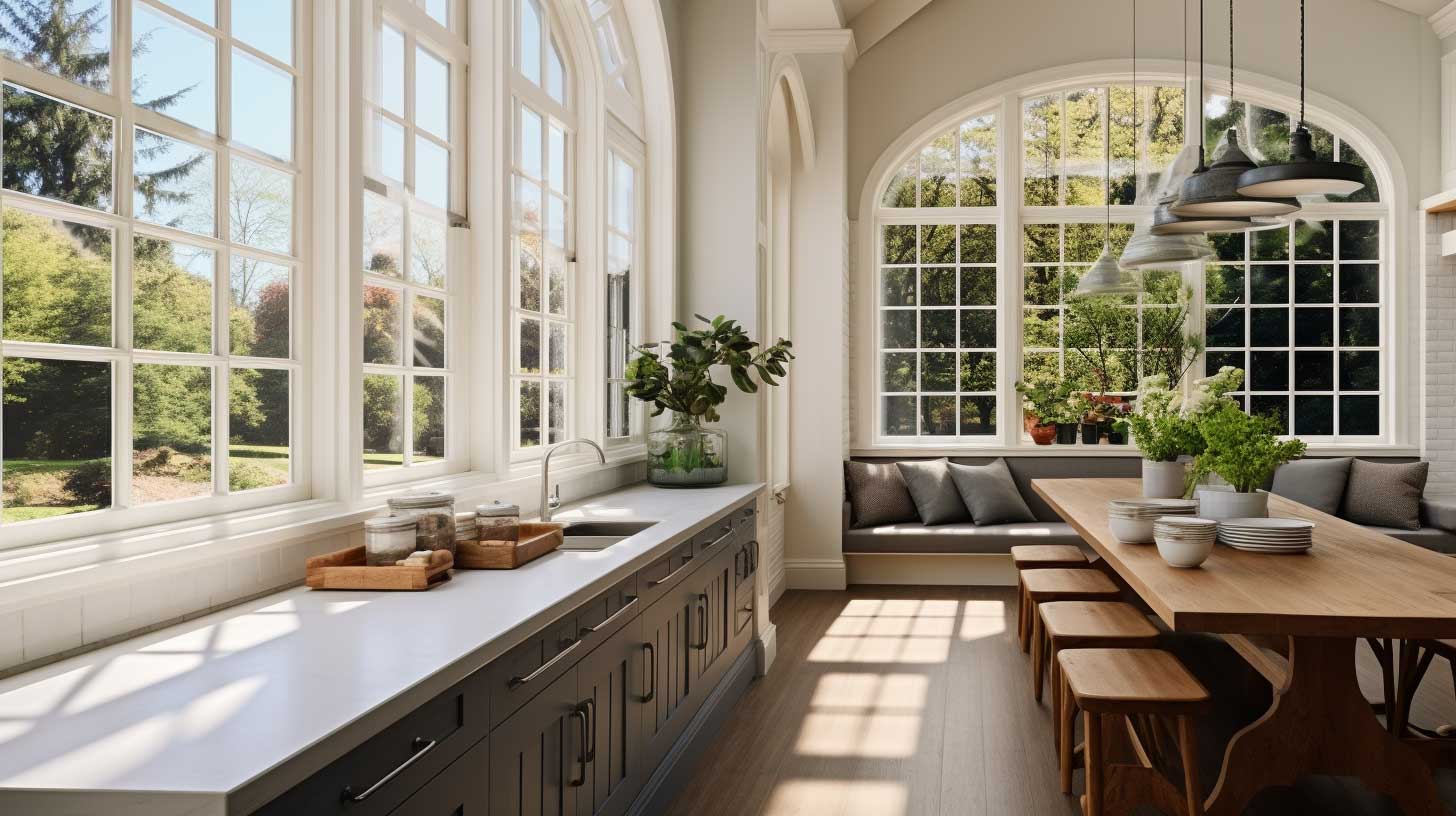 beautiful_kitchen_with_large_windows