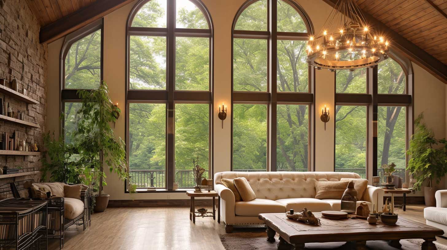beautiful_room_with_large_windows2