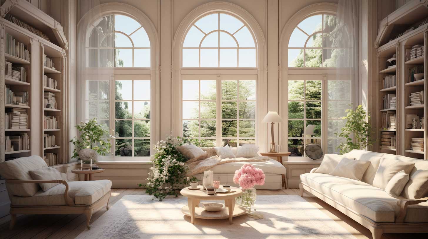 beautiful_room_with_large_windows3