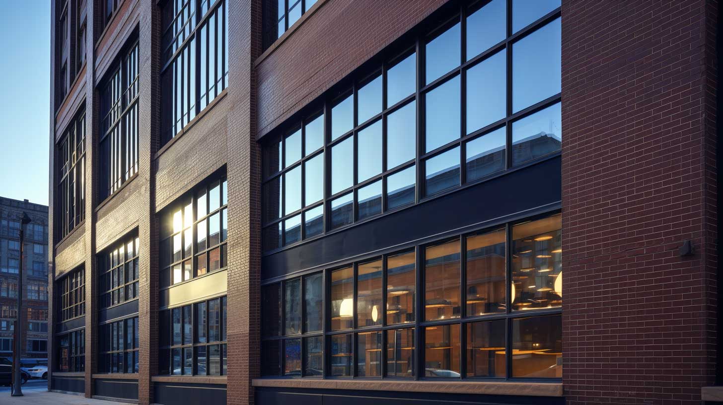 commercial_storefront_3