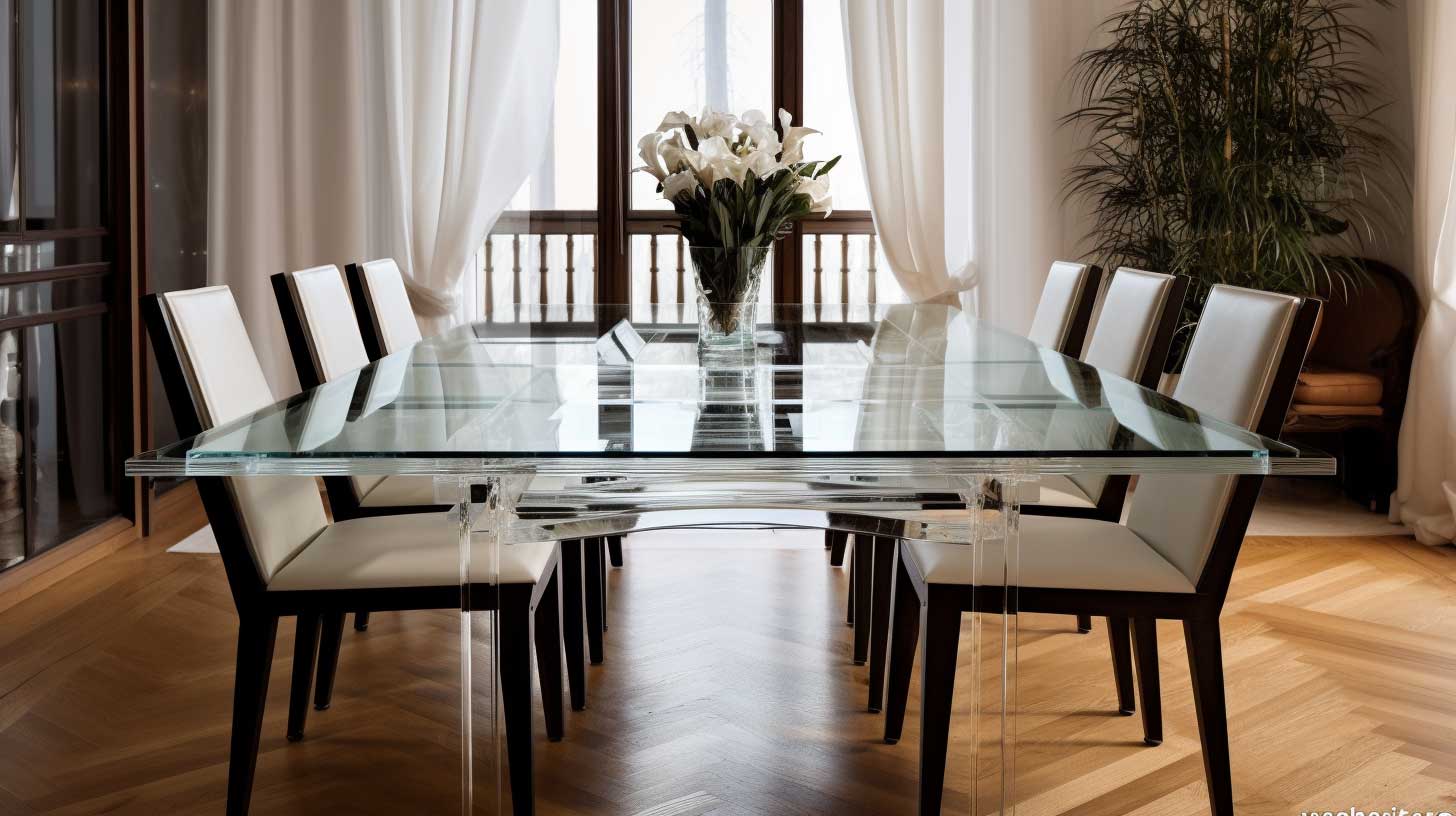 kitchen-glass-tabletop