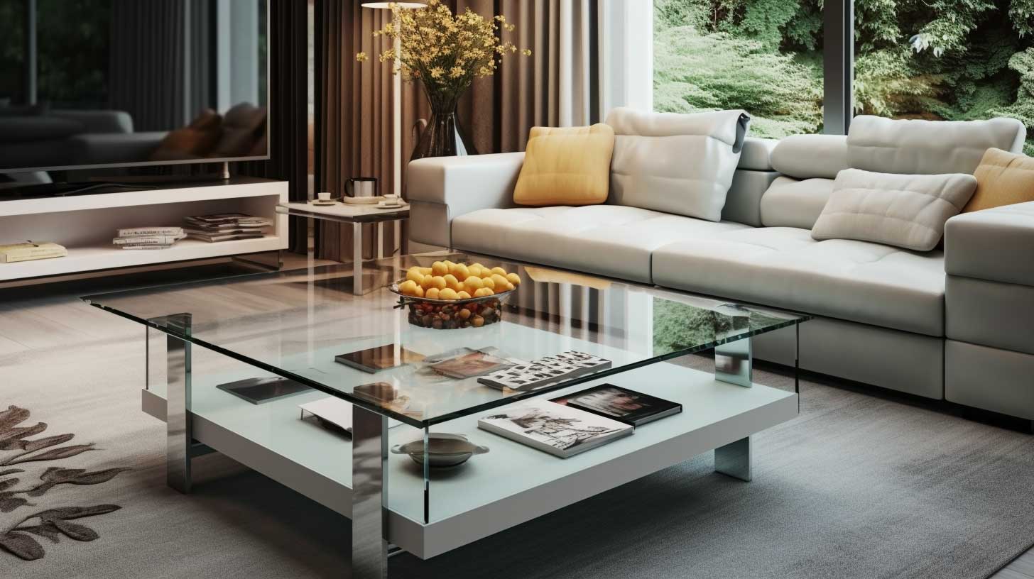 livingroom-glass-tabletop
