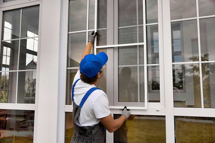 window-repair2